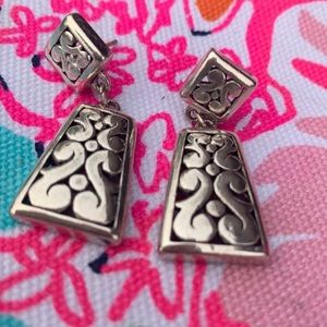 Brighton earrings